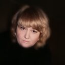 Эля, 47 лет