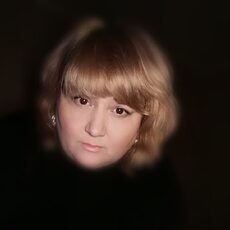 Фотография девушки Эля, 47 лет из г. Нижний Новгород