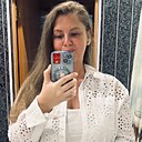 Екатерина, 42 года