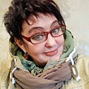 Елена, 59 лет