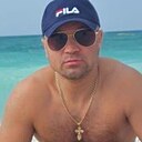 Алексей, 38 лет