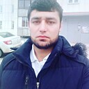 Vahob, 30 лет