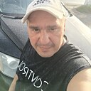 Антон, 30 лет