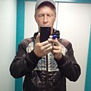 Александр, 41 год