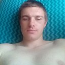 Денис, 26 лет