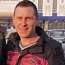 Евгений, 47 лет