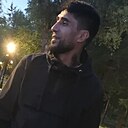 Данис, 39 лет