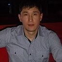 Бахытжан, 41 год