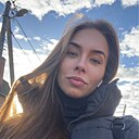 Лера, 30 лет