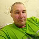 Владимир, 57 лет