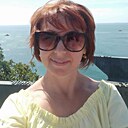 Ирина, 48 лет