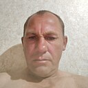 Анатолий, 47 лет