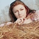 Julia, 45 лет