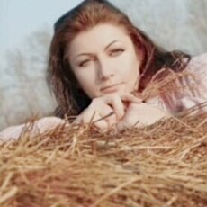 Фотография девушки Julia, 45 лет из г. Южно-Сахалинск