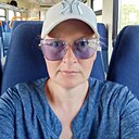 Олеся, 43 года