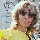 Алена, 54 года