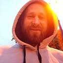 Евгений, 39 лет