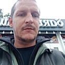 Алексей, 35 лет