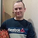 Роман, 32 года