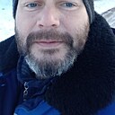 Сергей, 39 лет