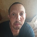 Игорь, 44 года