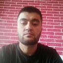 Рома, 33 года
