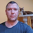 Хороший, 28 лет