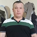 Саня, 39 лет