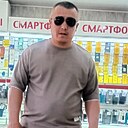 Саня, 39 лет