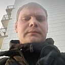 Леонид, 32 года