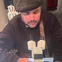 Игорь, 52 года