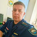 Вячеслав, 40 лет