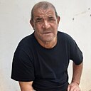Тагир, 56 лет