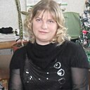 Татьяна, 48 лет