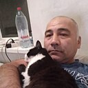 Гарик, 49 лет