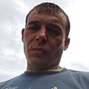 Евгений, 34 года