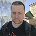 Фёдор, 33 года