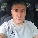 Аладдин, 36 лет