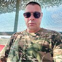 Ва, 42 года