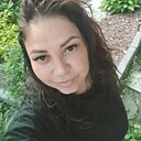 Regina, 40 лет