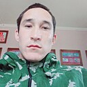 Алексей, 27 лет