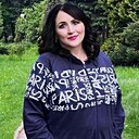 Наталья, 67 лет