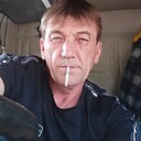 Виталий, 52 года