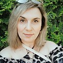 Татьяна, 49 лет