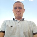 Андрей, 48 лет