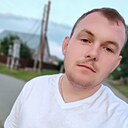 Александр, 29 лет