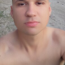 Фотография мужчины Артур, 34 года из г. Полтава