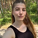 Любовь, 31 год