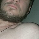 Ваня, 35 лет