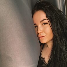 Фотография девушки Ника, 24 года из г. Махачкала